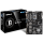 ASRock H110 PRO BTC+ - 374661 - zdjęcie